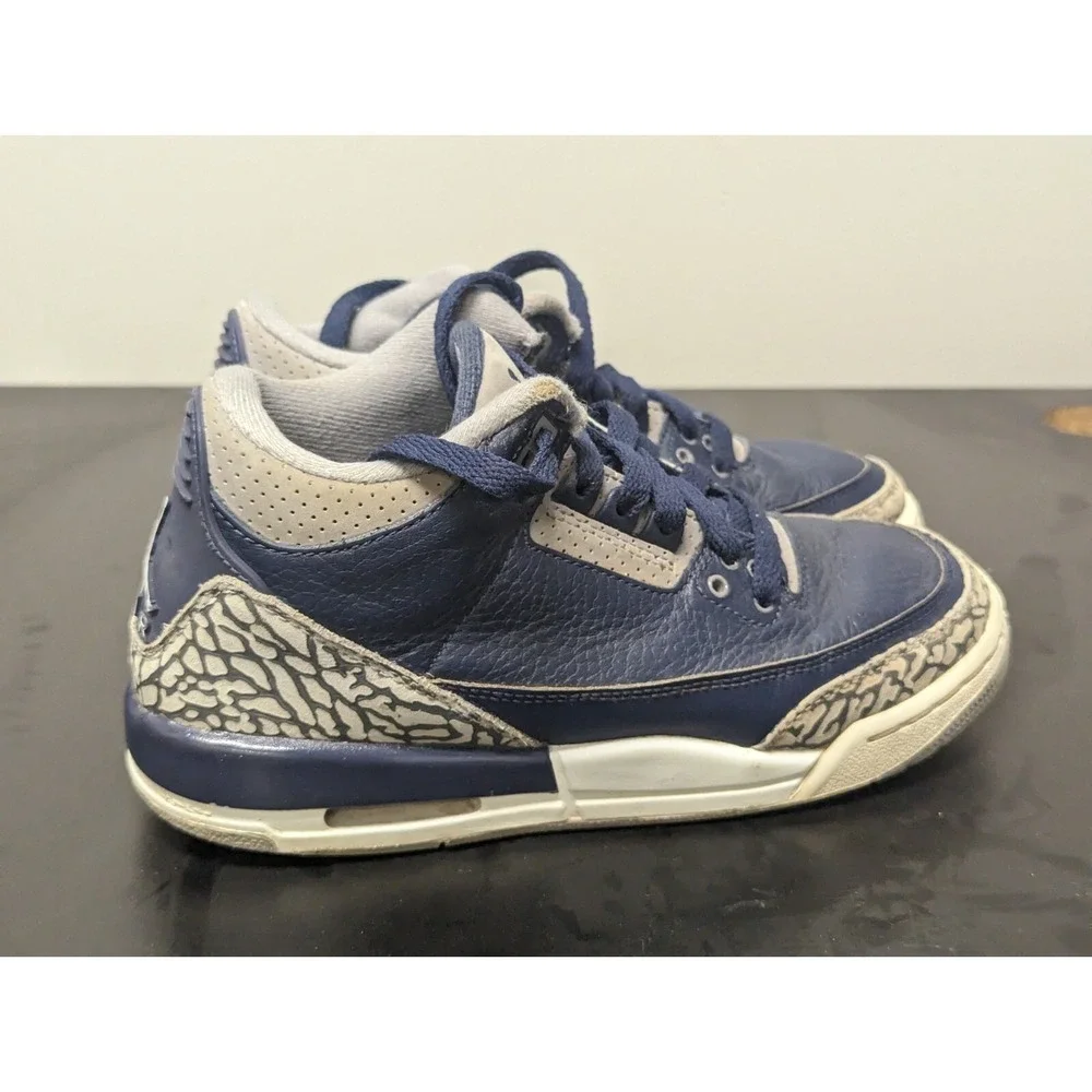 Nike air jordan